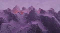 Tap / Double Tap / Hold Logic