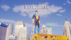 A screenshot taken in Dreams. 10 of 10.