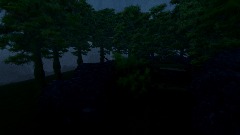 My Creation - 1/6/2020