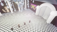 Graphical error D-bug cap 117