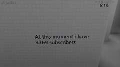 A screenshot taken in Dreams. 1 of 6.