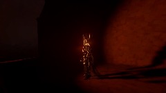 A screenshot taken in Dreams. 3 of 10.