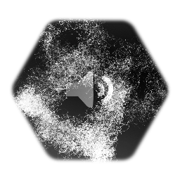 Elevator Jam | Doors OST