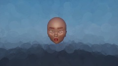 A screenshot taken in Dreams. 11 of 30.