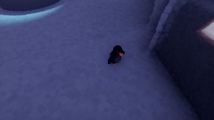 A screenshot taken in Dreams. 2 of 7.