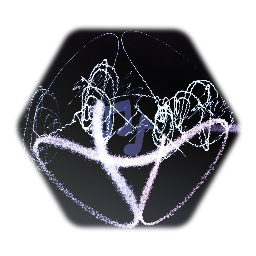 Minha Criação - 15/10/2020