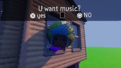 A screenshot taken in Dreams. 2 of 8.