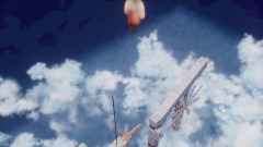 A screenshot taken in Dreams. 4 of 24.