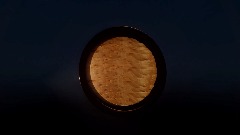 A screenshot taken in Dreams. 10 of 30.