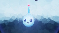 Most dangerous track