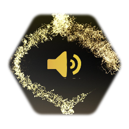 DOOM SFX: Barrel Explode