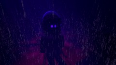 Memoris x another love edit audio