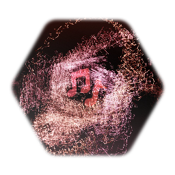 Brinstar Depths (Bit)