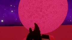 Mi creación  como usar rv