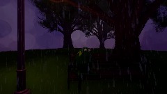 A screenshot taken in Dreams. 4 of 10.