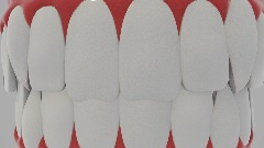 W I T H   Y O   T E E T H ! ! ! !