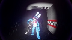 My Creation - 12/19/2023