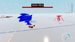 A screenshot taken in Dreams. 8 of 12.