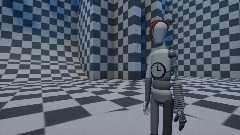 A screenshot taken in Dreams. 2 of 13.
