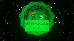 A screenshot taken in Dreams. 20 of 25.