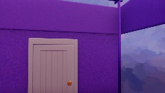 Cipher the fox Ramkicon booth