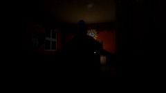 A screenshot taken in Dreams. 19 of 26.