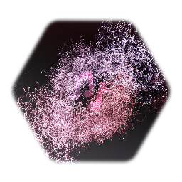 Remix of Venus in Furs loop - Velvet Underground