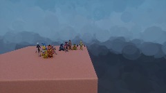 Fnaf2 simulator 2 prate1