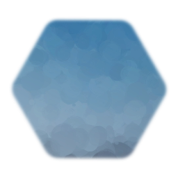 Ray The Flying Squirrel