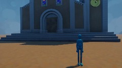 Aottg