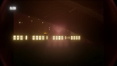 A screenshot taken in Dreams. 6 of 8.