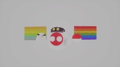 Roblox Rainbow flag was STOLEin