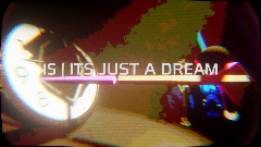 A screenshot taken in Dreams. 9 of 16.