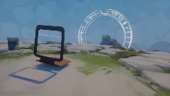 Ma création - 11/12/2020