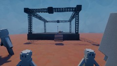 Kill People Playground 4!!!! FIXED