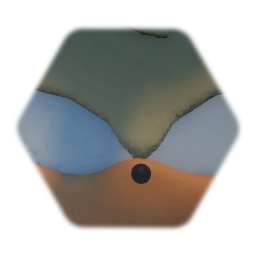 *Sonic.EXE: The Disaster |<term> Bark