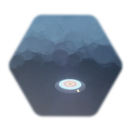 Call of Duty Teleporter Mainframe