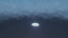 A screenshot taken in Dreams. 9 of 30.