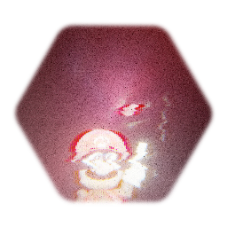 M80