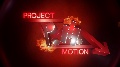 Project: Motion Assett Collection