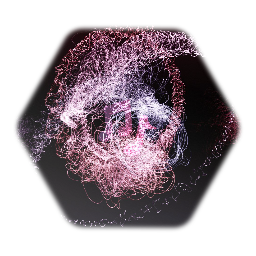 Rigor Mormist (Fog Theme) - Plants vs. Zombies