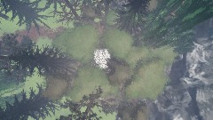 Implatubbies set Abandoned (2010)