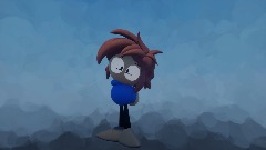 A screenshot taken in Dreams. 2 of 5.