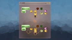 A screenshot taken in Dreams. 3 of 30.