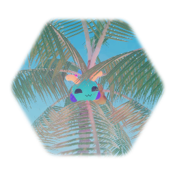 Tropicabug
