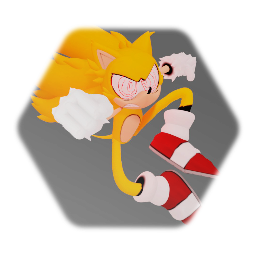Fleetway (FHFIF Style)
