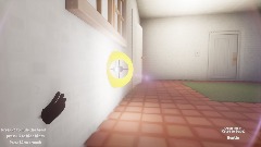 A screenshot taken in Dreams. 3 of 11.