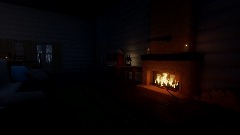 A screenshot taken in Dreams. 9 of 30.