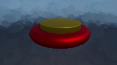 A screenshot taken in Dreams. 22 of 27.