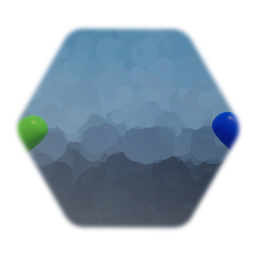 Poppy playtime - grabpack chapter 2